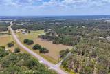 6720 Jim Davis Road - Photo 5