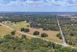 6720 Jim Davis Road - Photo 6