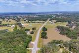 6720 Jim Davis Road - Photo 7