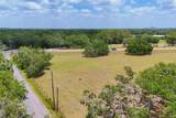 6720 Jim Davis Road - Photo 8