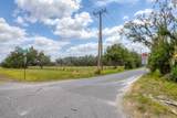 6720 Jim Davis Road - Photo 9