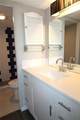 4119 61ST AVENUE Terrace - Photo 10