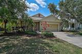 12149 Forest Park Circle - Photo 1