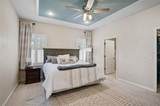 12149 Forest Park Circle - Photo 10