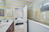 12149 Forest Park Circle - Photo 11