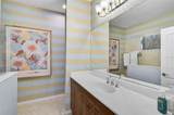 12149 Forest Park Circle - Photo 12
