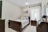 12149 Forest Park Circle - Photo 13