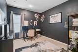 12149 Forest Park Circle - Photo 14