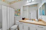 12149 Forest Park Circle - Photo 15