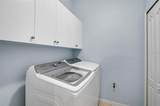 12149 Forest Park Circle - Photo 16