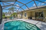 12149 Forest Park Circle - Photo 17