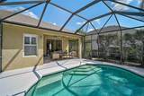 12149 Forest Park Circle - Photo 18