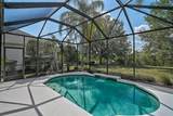 12149 Forest Park Circle - Photo 19