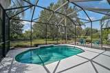 12149 Forest Park Circle - Photo 2