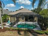 12149 Forest Park Circle - Photo 20