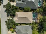 12149 Forest Park Circle - Photo 21