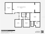 12149 Forest Park Circle - Photo 22