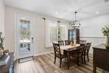 12149 Forest Park Circle - Photo 3