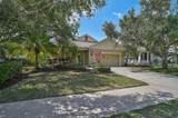12149 Forest Park Circle - Photo 33