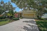 12149 Forest Park Circle - Photo 34