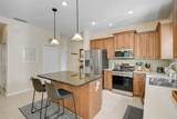 12149 Forest Park Circle - Photo 35