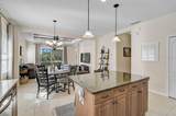 12149 Forest Park Circle - Photo 36