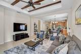 12149 Forest Park Circle - Photo 37