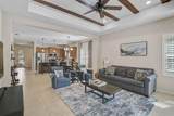 12149 Forest Park Circle - Photo 38