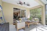 12149 Forest Park Circle - Photo 39