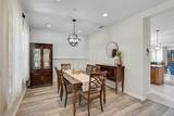 12149 Forest Park Circle - Photo 4