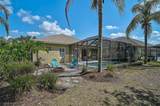 12149 Forest Park Circle - Photo 40