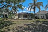 12149 Forest Park Circle - Photo 41