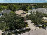 12149 Forest Park Circle - Photo 43