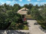 12149 Forest Park Circle - Photo 44
