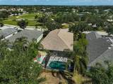 12149 Forest Park Circle - Photo 46