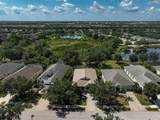 12149 Forest Park Circle - Photo 47