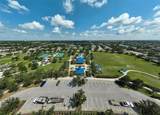 12149 Forest Park Circle - Photo 48