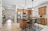 12149 Forest Park Circle - Photo 5