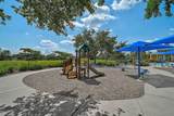 12149 Forest Park Circle - Photo 55