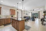 12149 Forest Park Circle - Photo 6