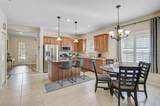 12149 Forest Park Circle - Photo 7