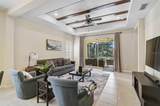 12149 Forest Park Circle - Photo 8