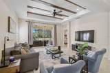12149 Forest Park Circle - Photo 9
