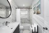 3303 32ND Street - Photo 20