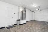 3303 32ND Street - Photo 24