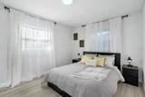 3303 32ND Street - Photo 28