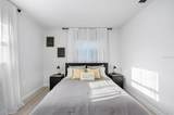 3303 32ND Street - Photo 29