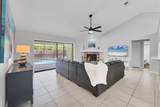 4079 Woodview Drive - Photo 10
