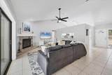 4079 Woodview Drive - Photo 11