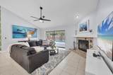 4079 Woodview Drive - Photo 12